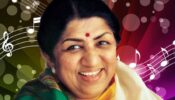 7 Forever Favorite Songs From The 90s By Lata Mangeshkar Will Melt Your Heart