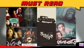 8 most underrated Bengali movies that are quintessential for cinephiles