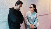 Coming Soon: Avneet Kaur shares candid picture with Nawazuddin Siddiqui, says ‘when Tiku met Sheru’
