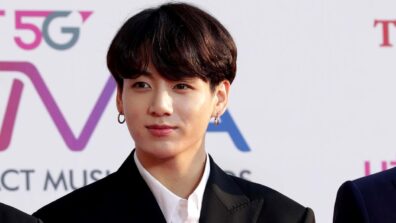 ARMY Scoop: Is BTS member Jungkook planning to launch a new music album in March 2023?