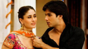 We Learned Six Lessons About Love From Kareena Kapoor And Shahid Kapoor’s ‘Jab We Met’