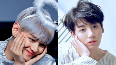 BTS V Or BTS Jungkook: Who is ‘Gwiyeobda’, Means Cutest K-pop Idol In The World?