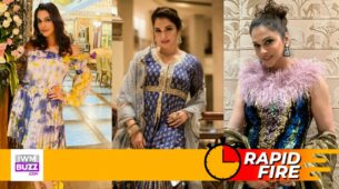 I want people to remember me as someone who is full of life – Isha Koppikar