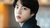 ARMY Special: BTS member Jin to receive extra security for military enlistment