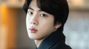ARMY Special: BTS member Jin to receive extra security for military enlistment