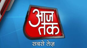 The Aaj Tak shine continues, bagging ‘ITA Golden Laurel Media Conglomerate’