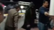 Watch: Shah Rukh Khan visits Mata Vaishno Devi Mandir in Jammu, video goes viral