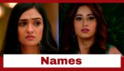 Bhagya Lakshmi: Malishka names Lakshmi as the culprit