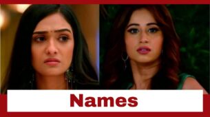 Bhagya Lakshmi: Malishka names Lakshmi as the culprit