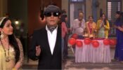 Shocking Twists In &TV Shows Doosri Maa, Happu Ki Ultan Paltan and Bhabiji Ghar Par Hai