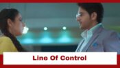 Anupamaa: Anuj asks Anupamaa to draw a line of control