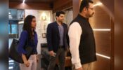 Katha Ankahee: Katha gets helpless with Aarav’s deteriorating health