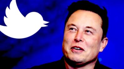 All You Need To Know About Twitter’s New Changes Made By Elon Musk