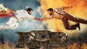 Golden Globe Nominations, RRR Inches Towards Oscar