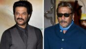 Jackie Shroff Denies Any Knowledge Of New Project With Anil Kapoor