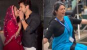 A quick sneak-peek into Divyanka Tripathi’s life in 2022