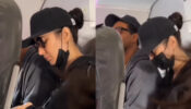 A unique flying experience in store with Vicky Kaushal and Katrina Kaif