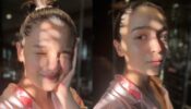 Alia Bhatt flaunts gorgeous and droolworthy sunkissed glow, we are in love