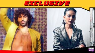 Exclusive: Aashim Gulati and Shweta Basu Prasad roped in for Dice Media’s JTV S-1