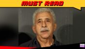Aasmaan Bhardwaj Has Gone A Little Further Than His Dad – Naseeruddin Shah
