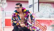 Akshay Kumar’s Selfiee to release in cinemas on THIS date