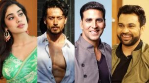 Ali Abbas Zafar Reveals Details Of Bade Miyan Chote Miyan