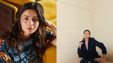 Alia Bhatt’s timeless staples that we can die for any day