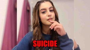 Alibaba – Dastaan-e-Kabul actress Tunisha Sharma commits suicide