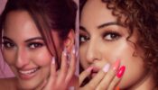 [Amazing] Know All About Sonakshi Sinha’s Brand SOEZI