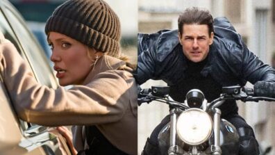 Angelina Jolie’s Salt To Tom Cruise’s Mission Impossible Fallout: Popular Spy Films Of Hollywood To Thrill Your Soul