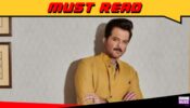 Anil Kapoor’s 10 Funniest Roles