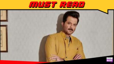 Anil Kapoor’s 10 Funniest Roles