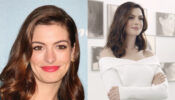 Anne Hathaway wants you to call her ‘anything’ but ‘Anne’, read