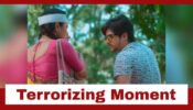 Anupamaa: Anupamaa and Dimple face a terrorizing moment