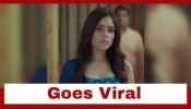 Anupamaa: Dimple goes viral; seeks justice