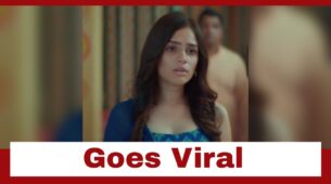 Anupamaa: Dimple goes viral; seeks justice