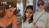 Anushka Sharma, Ananya Panday and Nora Fatehi’s selfie sagas look dreamy