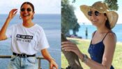 Anushka Sharma Is A Fashion Inspiration For Many; Check Out Her Casual Ensembles