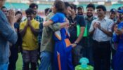 Anushka Sharma sums up Chakda XPress, gratitude to Jhulan Goswami for the final clap. See pics