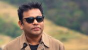 AR Rahman’s daughters buy luxe Porsche Taycan electric sports car, see pics