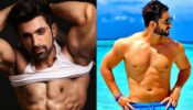 Arjit Taneja Vs Aly Goni: Which Biscuit Boy Are You Crushing On?