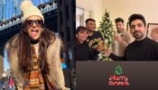 Arjit Taneja wants to meet Surbhi Jyoti at Brooklyn bridge, Sriti Jha says ‘Good…’