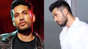 Arjun Kanungo’a Heartfelt Love Songs; Listen