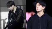 ARMY Scoop: 3 times when BTS member Jungkook looked ultimate ‘handsome hunk’ in black outfits