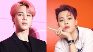 ARMY Scoop: Is BTS member Jimin planning to buy a new luxurious villa in New York?