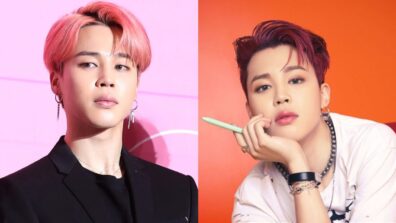 ARMY Scoop: Is BTS member Jimin planning to buy a new luxurious villa in New York?