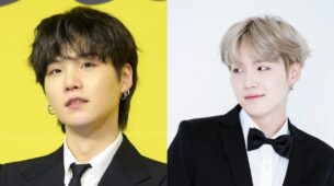 ARMY Scoop: Is BTS member Suga planning a solo trip to America?