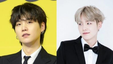 ARMY Scoop: Is BTS member Suga planning a solo trip to America?