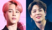 ARMY Special: Is BTS member Jimin having a crush on someone?