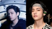 ARMY Special: Is BTS member V planning to act in a Hollywood film?